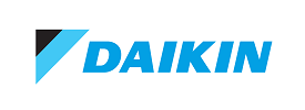 visaka trading