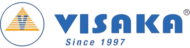 visaka trading