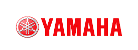 visaka trading
